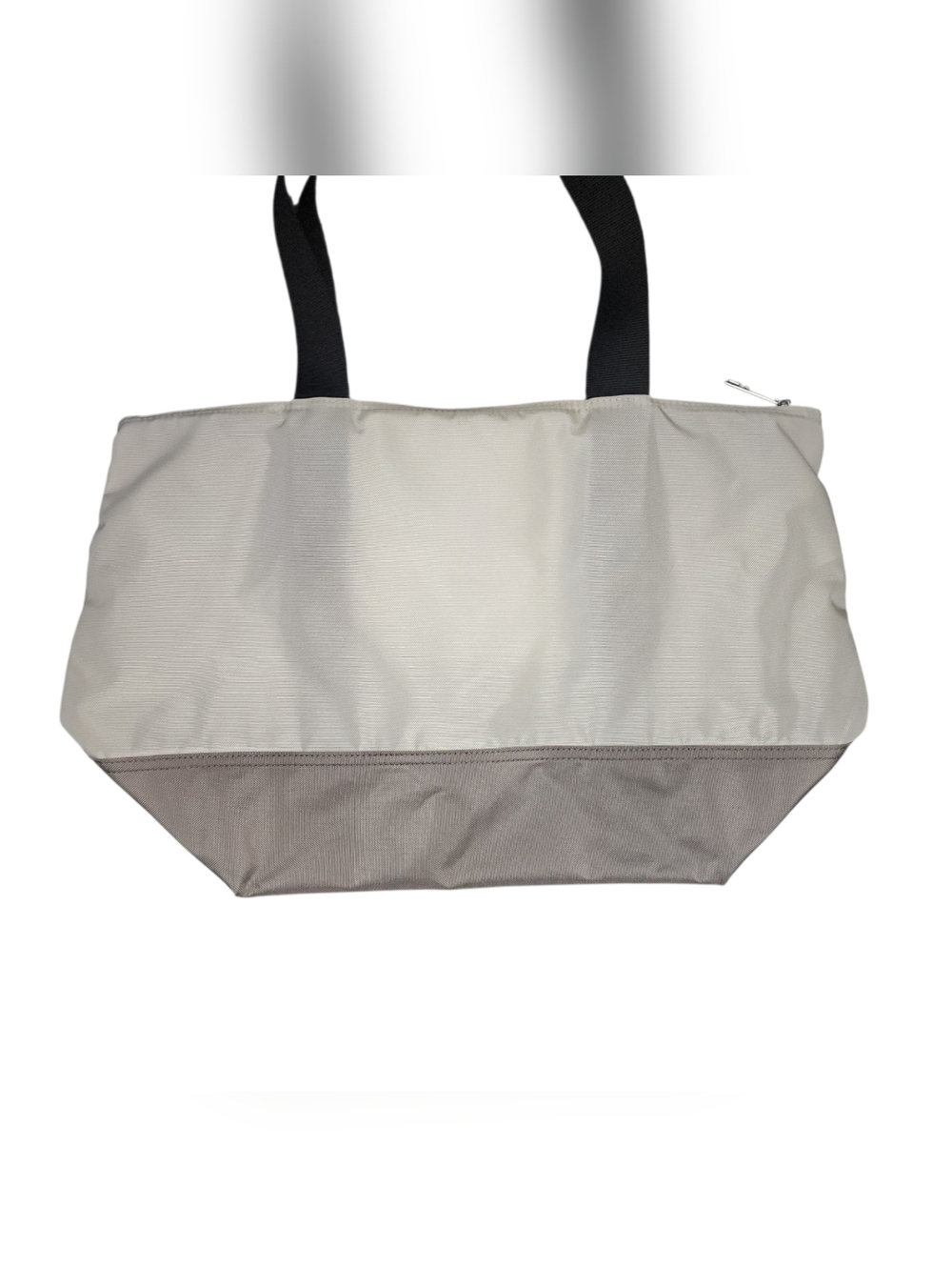 Lululemon The Fundamental Tote *Large 36L - Picture 5 of 6